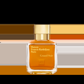 Maison Francis Kurkdjian Grand Soir Eau de parfum