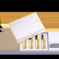 Maison Francis Kurkdjian Grand Soir Precious Elixir