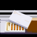 Maison Francis Kurkdjian Grand Soir Travel Set - Eau de parfum