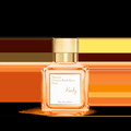 Maison Francis Kurkdjian Kurky Eau de parfum