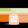 Maison Francis Kurkdjian Kurky Eau parfumée