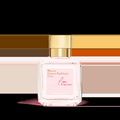 Maison Francis Kurkdjian l'eau À la rose Eau de toilette