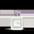 Maison Francis Kurkdjian l’Homme À la rose Eau de parfum