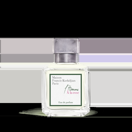 Maison Francis Kurkdjian l’Homme À la rose Eau de parfum