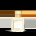 Maison Francis Kurkdjian Le Beau Parfum Eau de parfum