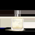 Maison Francis Kurkdjian masculin Pluriel Eau de toilette