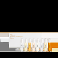 Maison Francis Kurkdjian Mini fragrance wardrobe Essentials Discovery set