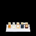 Maison Francis Kurkdjian Miniatures set Limited Edition