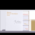 Maison Francis Kurkdjian My Wardrobe for her Discovery set