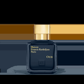 Maison Francis Kurkdjian OUD Eau de parfum