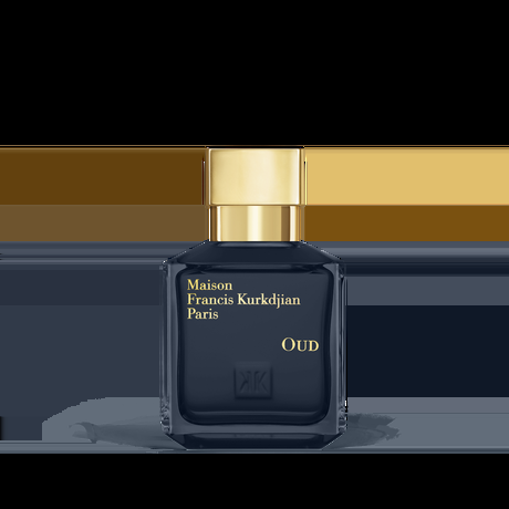 Maison Francis Kurkdjian OUD Eau de parfum