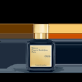 Maison Francis Kurkdjian OUD Extrait de parfum