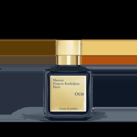 Maison Francis Kurkdjian OUD Extrait de parfum