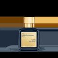 Maison Francis Kurkdjian OUD satin mood Extrait de parfum