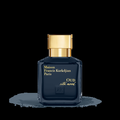Maison Francis Kurkdjian OUD silk mood Eau de parfum