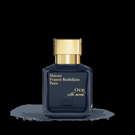 Maison Francis Kurkdjian OUD silk mood Eau de parfum
