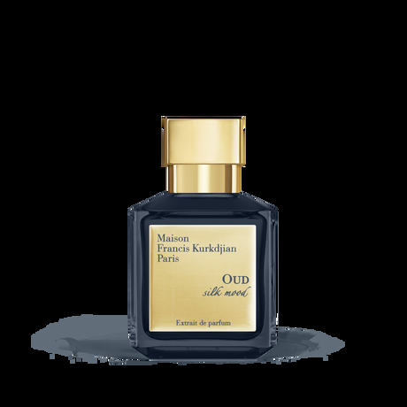 Maison Francis Kurkdjian OUD silk mood Extrait de parfum