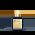 Maison Francis Kurkdjian OUD velvet mood Extrait de parfum