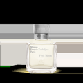 Maison Francis Kurkdjian Petit Matin Eau de parfum