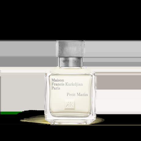 Maison Francis Kurkdjian Petit Matin Eau de parfum