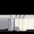 Maison Francis Kurkdjian Petit Matin Globe Trotter and Eau de parfum Duo