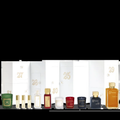 Maison Francis Kurkdjian The Countdown Calendar Limited edition