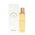 Roja London MANHATTAN HAIR PERFUME