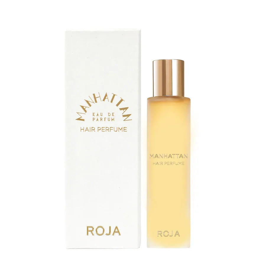 Roja London MANHATTAN HAIR PERFUME