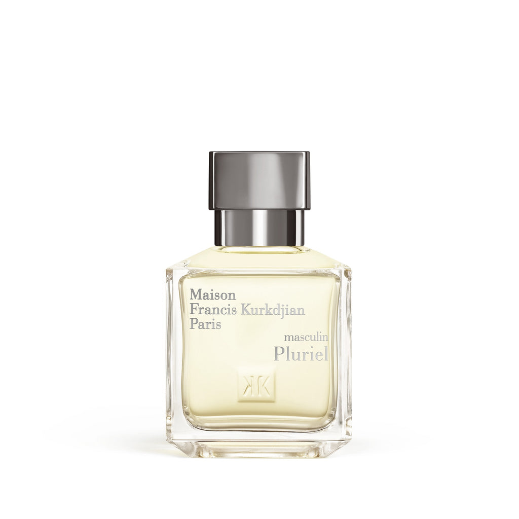masculin Pluriel Eau de toilette