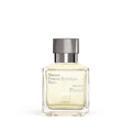 masculin Pluriel Eau de toilette