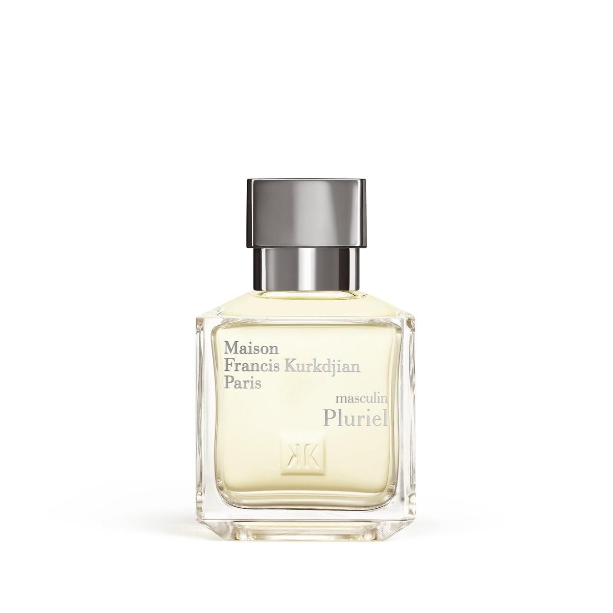 masculin Pluriel Eau de toilette