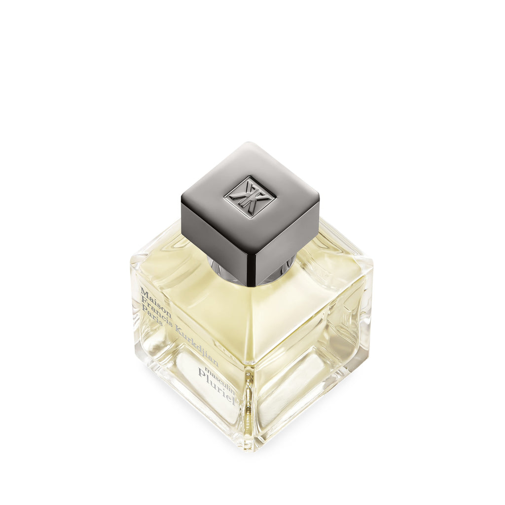 masculin Pluriel Eau de toilette
