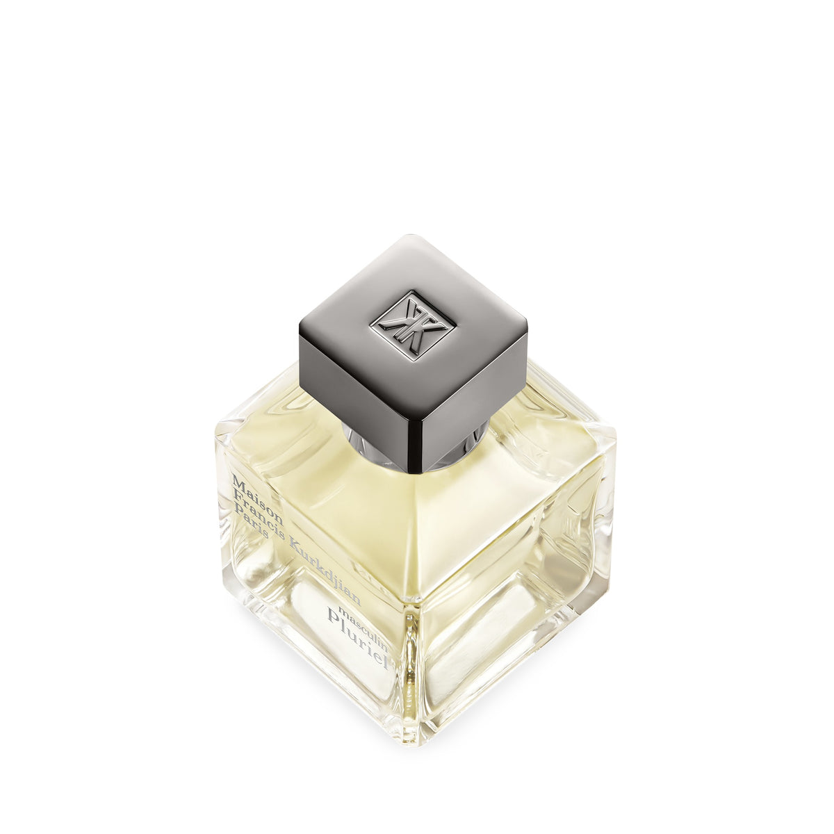 masculin Pluriel Eau de toilette