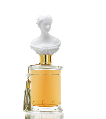 Parfums MDCI PÉCHÉ CARDINAL