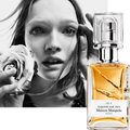 Maison Margiela Scentsorium Anguish and Awe Parfum