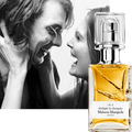 Maison Margiela Scentsorium Delight in Despair Parfum