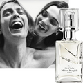 Maison Margiela Scentsorium Fit of Folly Parfum