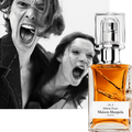 Maison Margiela Scentsorium Silent Fury Parfum