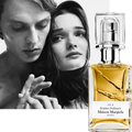 Maison Margiela Scentsorium Tender Defiance Parfum