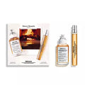 Maison Margiela REPLICA By the Fireplace Eau de Toilette Gift Set