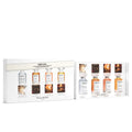 Maison Margiela REPLICA Warm And Cozy Discovery Fragrance Set