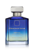 Ormonde Jayne Verano