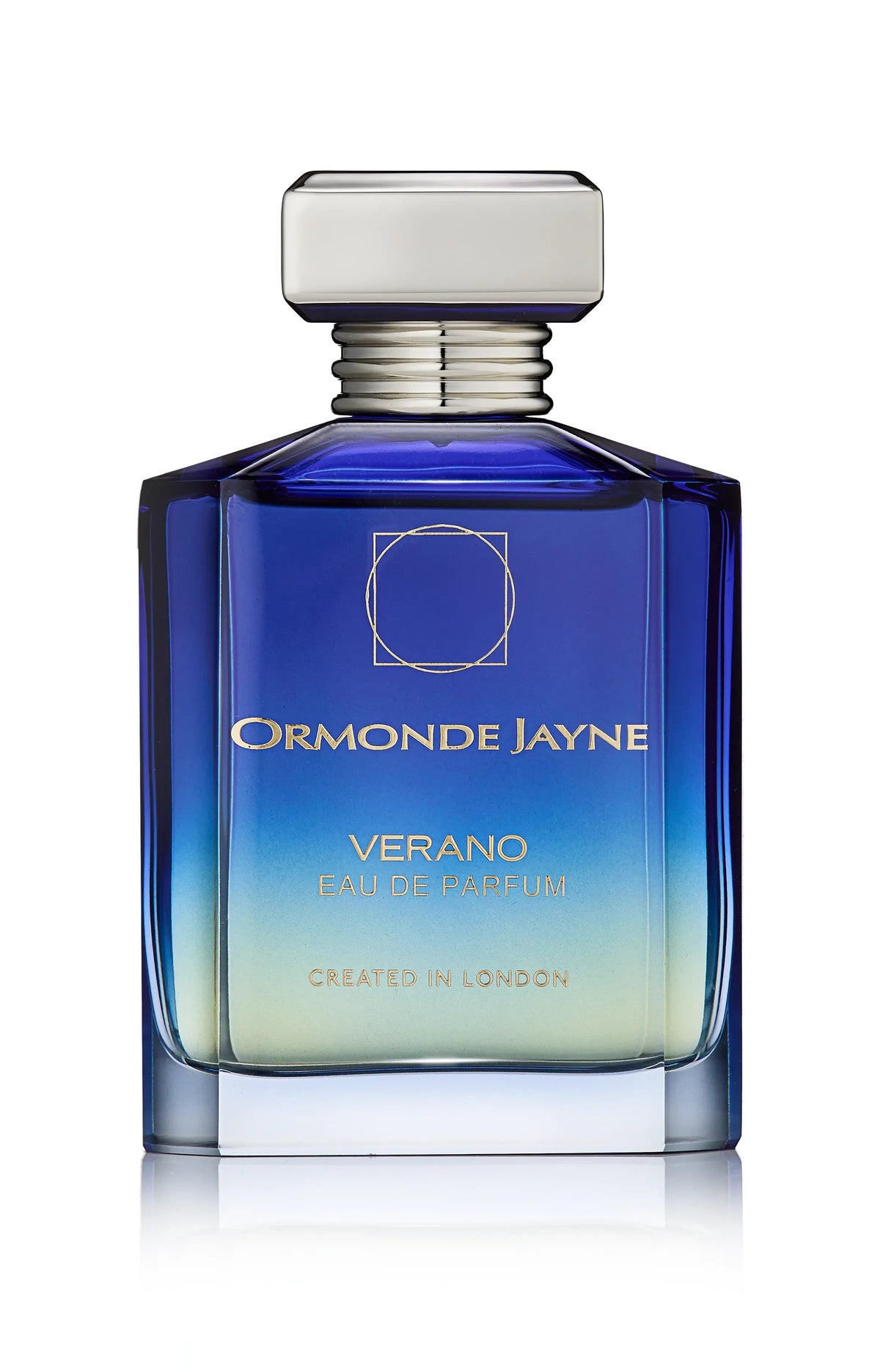 Ormonde Jayne Verano