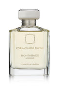 Ormonde Jayne Montabaco Intensivo