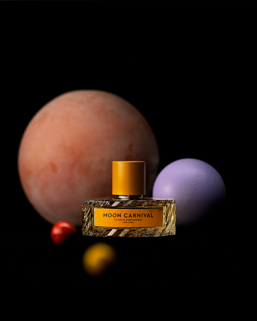 Vilhelm Parfumerie MOON CARNIVAL