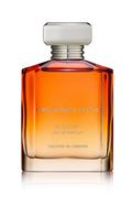 Ormonde Jayne Muscat
