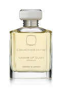 Ormonde Jayne Nawab of Oudh Intensivo