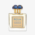 Roja London OCEANIA PARFUM