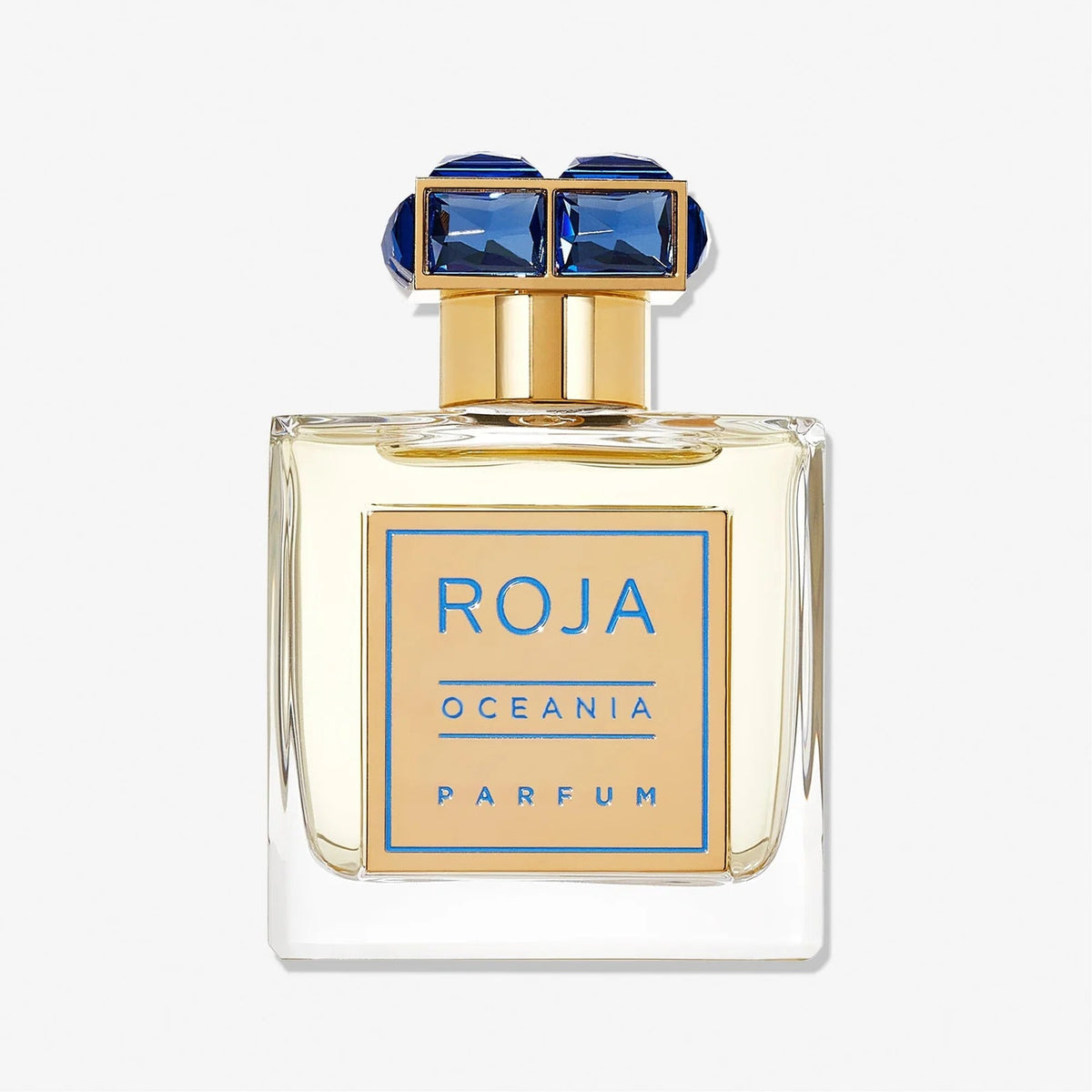 Roja London OCEANIA PARFUM