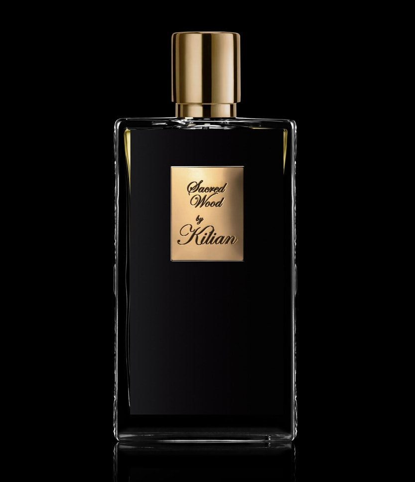 KILIAN PARIS Sacred Wood - 100 ml perfume